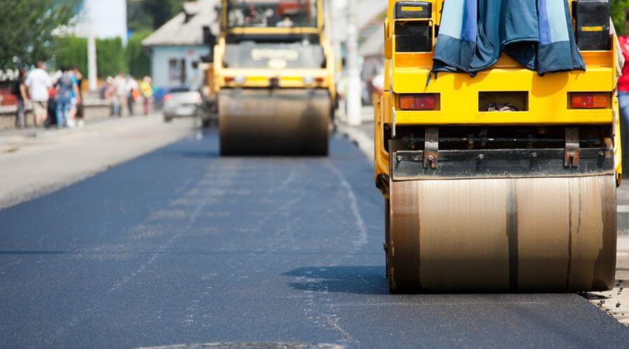 Expert top industrial roofings services in Gretna, VA